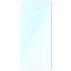 Szkło hartowane Bizon Glass Clear 2 do Motorola Moto G86 5G / G86 Power 5G