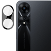 Szkło na aparat Bizon Glass Silk Lens do Oppo A98, 2 sztuki