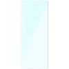 Szkło hartowane Bizon Glass Clear 2 do Galaxy Z Fold4