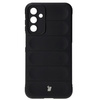 Pancerne etui Bizon Case Tur do Galaxy A15 5G/4G, czarne