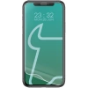 Folia hydrożelowa na ekran Bizon Glass Hydrogel Front do iPhone 11 Pro / Xs, 1 sztuka