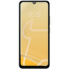 Folia matowa Bizon Glass Film Sun Duo do Xiaomi Redmi 14C 4G / Poco C75, 2 sztuki