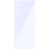 Elastyczne szkło hybrydowe Bizon Glass Mule do Infinix Note 50 Pro 4G