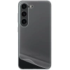 Folia hydrożelowa na tył Bizon Glass Hydrogel do Galaxy S23, 1 sztuka