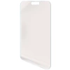 Folia matowa Bizon Glass Film Sun do iPhone 16 Pro, 1 sztuka