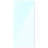 Szkło hartowane Bizon Glass Clear do Oppo Reno 4 Lite / Oppo Reno 5 / Oppo Find X3 Lite / Realme 8 / Realme 8 Pro