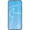 Szkło hartowane Bizon Glass Clear Duo do Xiaomi POCO F7, 2 sztuki