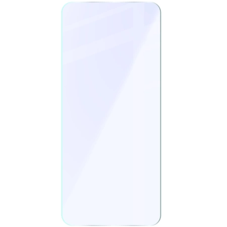 Elastyczne szkło hybrydowe Bizon Glass Mule do Galaxy S24 5G