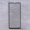 2x Szkło + szybka na aparat Bizon Edge Pack do  Xiaomi Poco M3