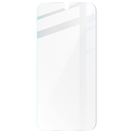 3x Szkło hartowane + szybka na aparat Bizon Glass Clear Pack do Galaxy S22