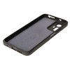 Pancerne etui Bizon Case Tur do Xiaomi Redmi Note 12S, szare