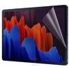 Folia imitująca papier Bizon Film Tab Papirus Duo do Galaxy Tab A9 Plus, 2 sztuki
