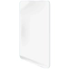 Folia hydrożelowa na ekran Bizon Glass Hydrogel Front do Realme 12 Pro / 12 Pro Plus, 1 sztuka