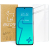 Szkło hartowane Bizon Glass Clear 2 do OnePlus Nord 3