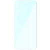 Szkło hartowane Bizon Glass Clear 2 do Xiaomi Redmi 15C 4G / 5G / POCO C85 4G