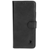 Etui z klapką Bizon Case Pocket do Xiaomi 13T Pro / 13T, czarne