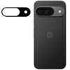 Szkło na aparat Bizon Glass Silk Lens do Pixel 9, 2 sztuki