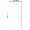 Folia hydrożelowa na ekran Bizon Glass Hydrogel Front Duo do Xiaomi 13T / 13T Pro, 2 sztuki