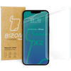Folia hydrożelowa na ekran Bizon Glass Hydrogel Front Duo do iPhone 13 / 13 Pro, 2 sztuki