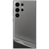 Folia hydrożelowa na tył Bizon Glass Hydrogel do Galaxy S24 Ultra, 1 sztuka