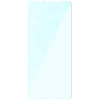 Szkło hartowane Bizon Glass Clear 2 do Xperia 1 VII