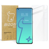 Szkło hartowane Bizon Glass Clear do Realme GT2 Pro