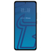 Szkło hartowane Bizon Glass Edge 2 do POCO F5 Pro, czarne
