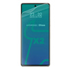 Folia hydrożelowa na ekran Bizon Glass Hydrogel Front Duo do Pixel 7, 2 sztuki
