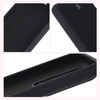 Silikonowe etui Bizon Soft Case do Xiaomi 14T Pro, czarne