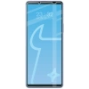 Szkło hartowane Bizon Glass Clear Duo do Sony Xperia 10 V, 2 sztuki
