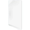 Folia hydrożelowa na ekran Bizon Glass Hydrogel Front do OnePlus 12, 1 sztuka