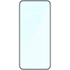 Szkło hartowane Bizon Glass Edge 2 do OnePlus Nord 5, czarna ramka