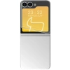 Folia matowa Bizon Glass Film Sun Duo do Galaxy Z Flip7 FE, 2 sztuki
