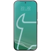 Folia hydrożelowa na ekran Bizon Glass Hydrogel Front do Xiaomi 17, 1 sztuka