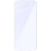 Elastyczne szkło hybrydowe Bizon Glass Mule do Google Pixel 10 Pro