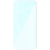 Szkło hartowane Bizon Glass Clear 2 do Realme GT 8 / GT 8 Pro