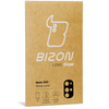 Szkło na aparat Bizon Glass Silk Lens dla Motorola Moto G22, 2 sztuki