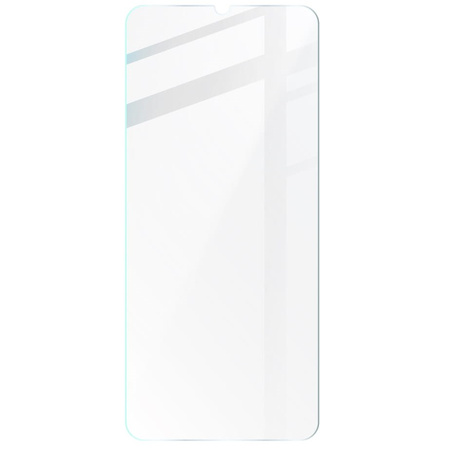 Szkło hartowane Bizon Glass Clear do Galaxy A22 4G / M22