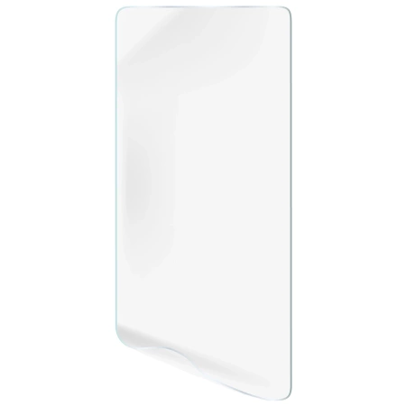 Folia hydrożelowa na ekran Bizon Glass Hydrogel Front do Asus ROG Phone 9 / 9 Pro / 8 / 8 Pro / Zenfone 11 Ultra, 1 sztuka