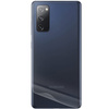 Folia hydrożelowa na tył Bizon Glass Hydrogel Back Duo, Galaxy S20 FE , 2 sztuki