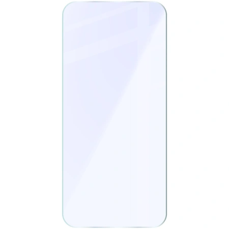 Elastyczne szkło hybrydowe Bizon Glass Mule do Xiaomi Redmi Note 15 Pro 4G / 5G