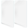 Folia hydrożelowa na ekran Bizon Glass Hydrogel Front Duo do Xiaomi Redmi Note 14 Pro 4G, 2 sztuki