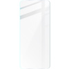 3x Szkło + szybka na aparat BIZON Clear 2 Pack do Xiaomi Redmi 13 4G