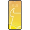 Folia matowa Bizon Glass Film Sun do Infinix Note 50 Pro 4G, 1 sztuka