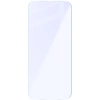 Elastyczne szkło hybrydowe Bizon Glass Mule do Google Pixel 10