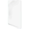 Folia hydrożelowa na ekran Bizon Glass Hydrogel Front do Galaxy A54 5G, 1 sztuka