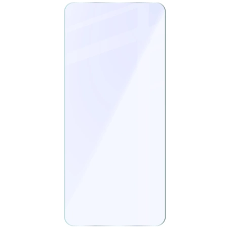 Elastyczne szkło hybrydowe Bizon Glass Mule do OnePlus Nord CE5 5G