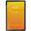 Folia imitująca papier Bizon Film Tab Papirus Duo do Redmi Pad SE, 2 sztuki