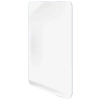Folia hydrożelowa na ekran Bizon Glass Hydrogel Front do Xiaomi 15 Ultra, 1 sztuka