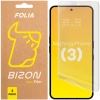 Folia matowa Bizon Glass Film Sun Duo do Nothing Phone (3), 2 sztuki